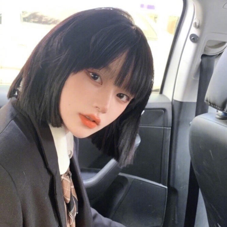 上田茂 - 热门美剧全集在线观看 - 小程序看视频